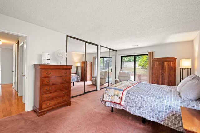 5044 Santa Rita Rd, El Sobrante, CA 94803