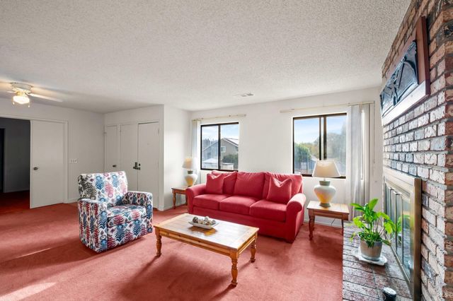 5044 Santa Rita Rd, El Sobrante, CA 94803