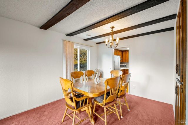 5044 Santa Rita Rd, El Sobrante, CA 94803