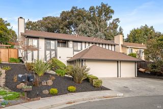 5044 Santa Rita Rd, El Sobrante, CA 94803