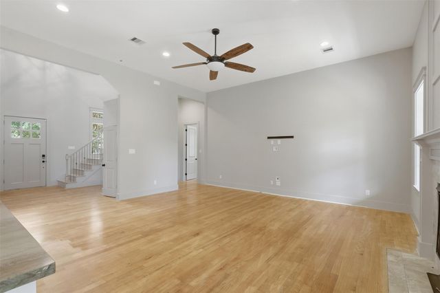 16017 Kube Court, Jersey Village, TX 77040