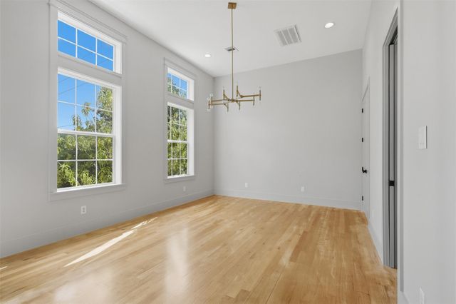 16017 Kube Court, Jersey Village, TX 77040