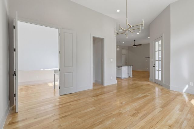 16017 Kube Court, Jersey Village, TX 77040