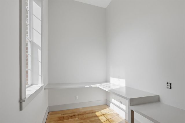 16017 Kube Court, Jersey Village, TX 77040