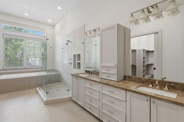 16017 Kube Court, Jersey Village, TX 77040