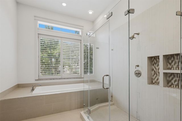 16017 Kube Court, Jersey Village, TX 77040