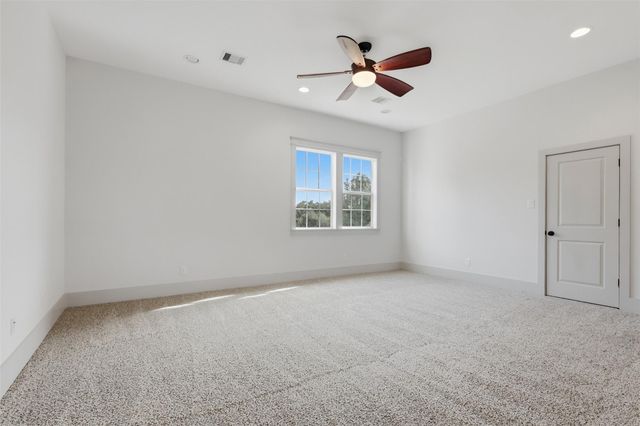 16017 Kube Court, Jersey Village, TX 77040