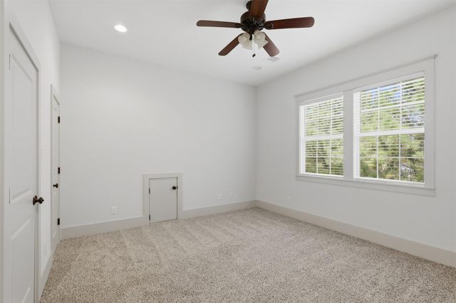 16017 Kube Court, Jersey Village, TX 77040