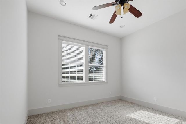 16017 Kube Court, Jersey Village, TX 77040