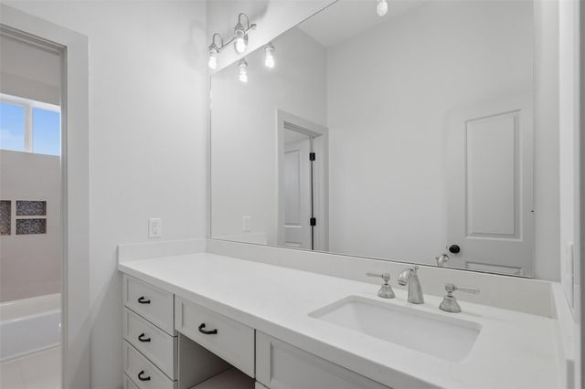 16017 Kube Court, Jersey Village, TX 77040