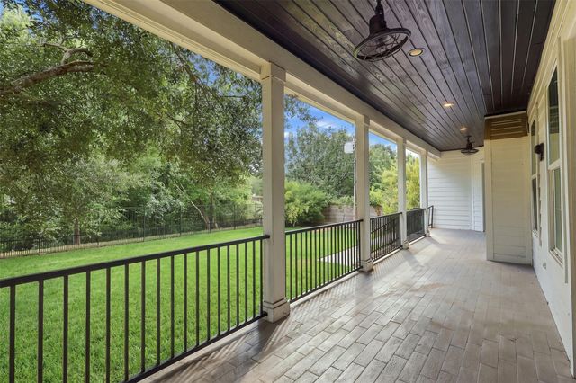 16017 Kube Court, Jersey Village, TX 77040