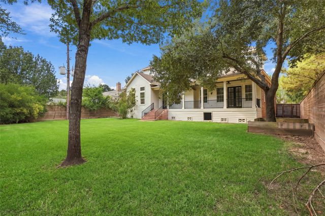 16017 Kube Court, Jersey Village, TX 77040