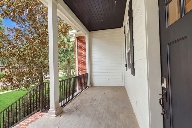 16017 Kube Court, Jersey Village, TX 77040