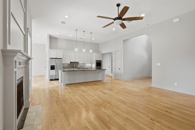 16017 Kube Court, Jersey Village, TX 77040