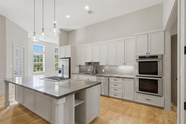 16017 Kube Court, Jersey Village, TX 77040