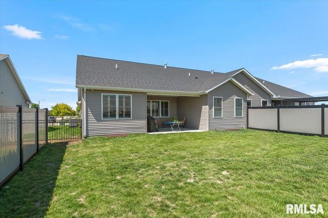 3702 WESTGATE Drive, Springfield, IL 62711