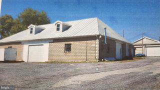 2132, 2124 JEFFERSON, Knoxville, MD 21758