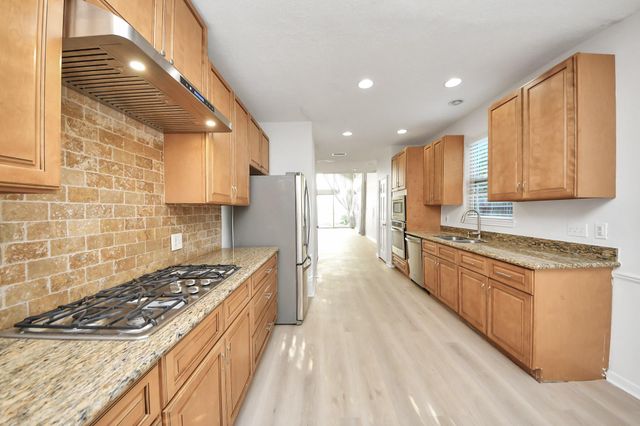 10743 Boardwalk Street, Houston, TX 77042