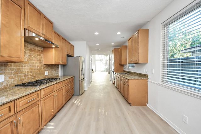 10743 Boardwalk Street, Houston, TX 77042