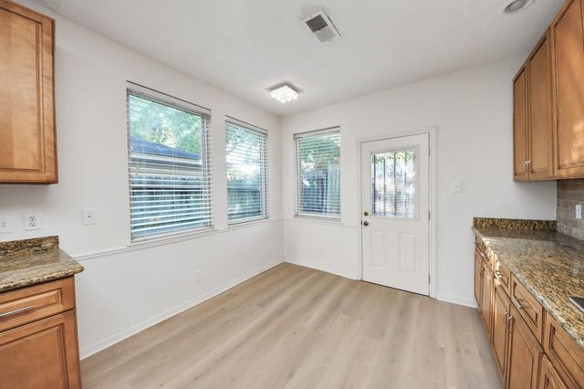 10743 Boardwalk Street, Houston, TX 77042