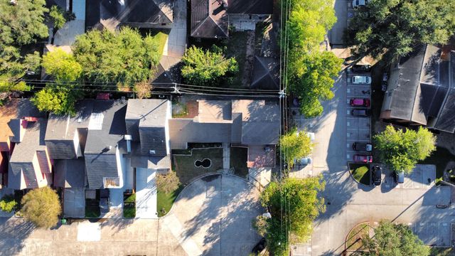 10743 Boardwalk Street, Houston, TX 77042