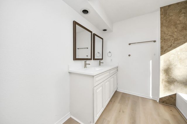 10743 Boardwalk Street, Houston, TX 77042