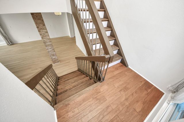 10743 Boardwalk Street, Houston, TX 77042