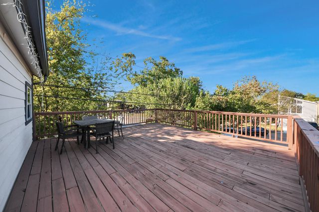 10743 Boardwalk Street, Houston, TX 77042