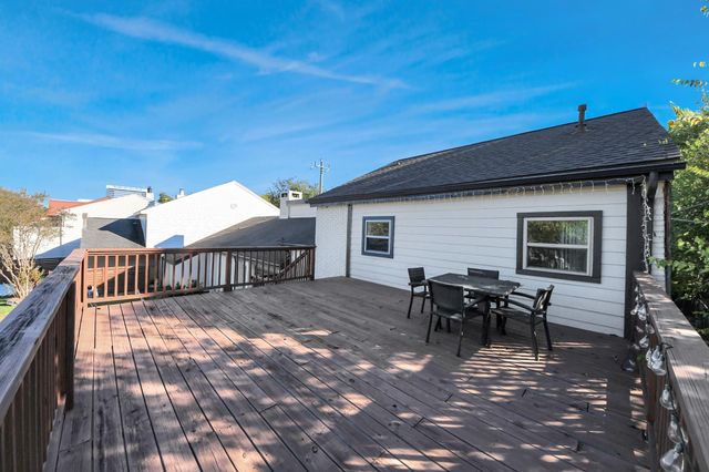 10743 Boardwalk Street, Houston, TX 77042