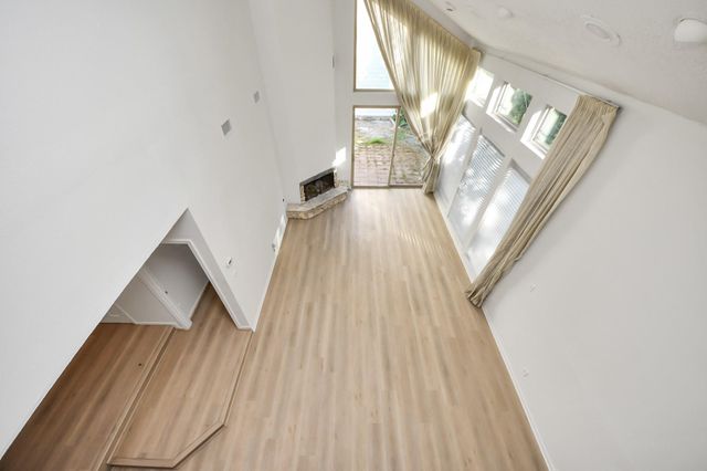 10743 Boardwalk Street, Houston, TX 77042