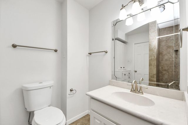 10743 Boardwalk Street, Houston, TX 77042