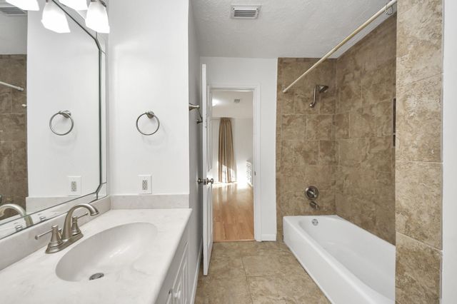 10743 Boardwalk Street, Houston, TX 77042