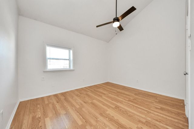 10743 Boardwalk Street, Houston, TX 77042