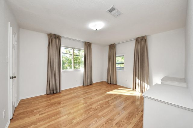 10743 Boardwalk Street, Houston, TX 77042