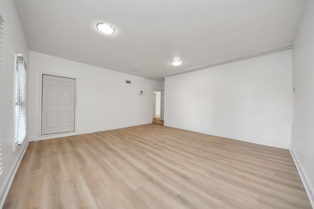 10743 Boardwalk Street, Houston, TX 77042