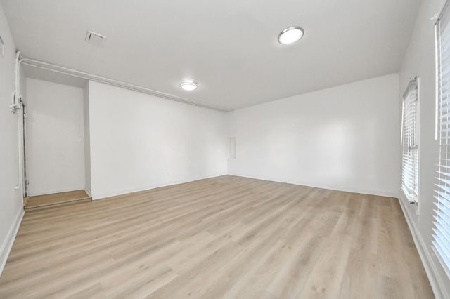 10743 Boardwalk Street, Houston, TX 77042