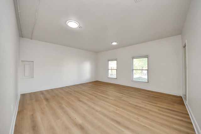 10743 Boardwalk Street, Houston, TX 77042