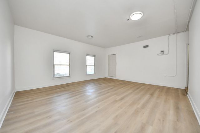 10743 Boardwalk Street, Houston, TX 77042