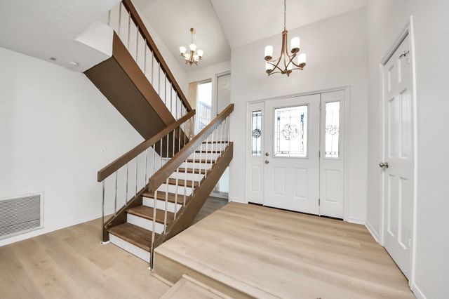 10743 Boardwalk Street, Houston, TX 77042