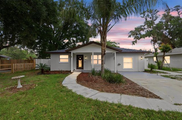 2602 WESTSIDE DRIVE, Leesburg, FL 34748