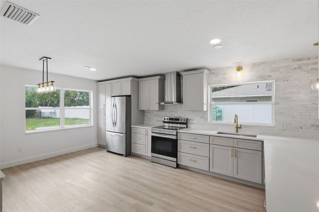 2602 WESTSIDE DRIVE, Leesburg, FL 34748
