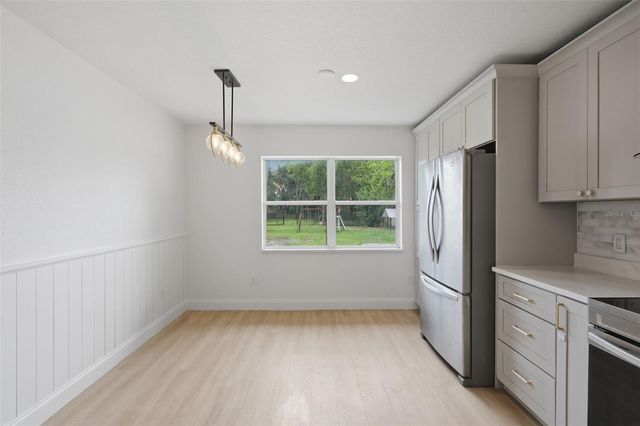2602 WESTSIDE DRIVE, Leesburg, FL 34748