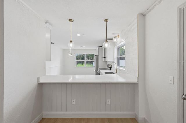 2602 WESTSIDE DRIVE, Leesburg, FL 34748