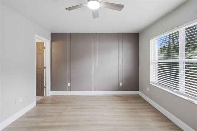 2602 WESTSIDE DRIVE, Leesburg, FL 34748