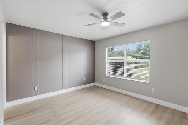 2602 WESTSIDE DRIVE, Leesburg, FL 34748