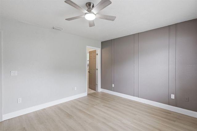 2602 WESTSIDE DRIVE, Leesburg, FL 34748