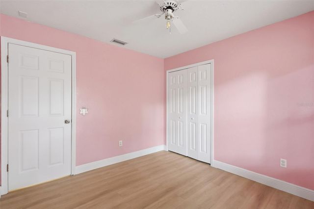 2602 WESTSIDE DRIVE, Leesburg, FL 34748