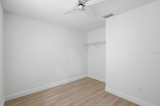 2602 WESTSIDE DRIVE, Leesburg, FL 34748