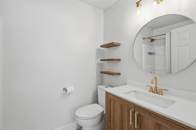 2602 WESTSIDE DRIVE, Leesburg, FL 34748
