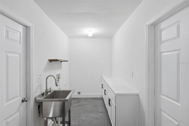 2602 WESTSIDE DRIVE, Leesburg, FL 34748